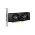 Msi Geforce Rtx3050 Lp 6G Oc 6Gb Gddr6 96B Dx12 Pcıe 4.0 X8 (1Xdp 2Xhdmı) Gaming Ekran Kartı(100.25.20.0471)