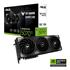 Asus Tuf Gaming Geforce Rtx5070Ti Oc 16Gb Gddr7 Tuf-Rtx5070Tı-O16G-Gamıng 256 Bit Dlss 4 Ekran Kartı(100.25.20.0475)