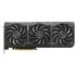 Asus Prime Geforce Rtx5070 12Gb Gddr7 192 Bit Dlss 4 Prıme-Rtx5070-O12G Ekran Kartı(100.25.20.0484)