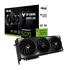 Asus Tuf Gaming Geforce Rtx5070 Oc Tuf-Rtx5070-O12G-Gamıng 12Gb Gddr7 192 Bit Dlss 4 Ekran Kartı(100.25.20.0487)