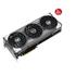 Asus Tuf Gaming Geforce Rtx5070 Oc Tuf-Rtx5070-O12G-Gamıng 12Gb Gddr7 192 Bit Dlss 4 Ekran Kartı(100.25.20.0487)