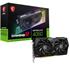 Msi Geforce Rtx4060 Gaming X 8Gb Gddr6 128 Bit Dlss 3 Ekran Kartı(100.25.20.0488)