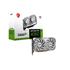 Msi Geforce Rtx4060 Ventus 2X White 8G Oc 8Gb Gddr6 128Bit Ekran Kartı (3Xdp 1Xhdmı)(100.25.20.0489)