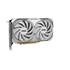 Msi Geforce Rtx4060 Ventus 2X White 8G Oc 8Gb Gddr6 128Bit Ekran Kartı (3Xdp 1Xhdmı)(100.25.20.0489)