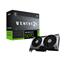 Msi Geforce Rtx5070 12G Ventus 2X Oc 12Gb Gddr7 192 Bit Dlss 4 Ekran Kartı(100.25.20.0492)