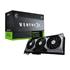 Msı Geforce Rtx5090 32G Ventus 3X Oc 32Gb Gddr7 512 Bit Dlss 4 Ekran Kartı(100.25.20.0494)