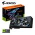 Gigabyte Aorus Geforce Rtx5070 Master 12Gb 192Bit Gddr7 Gv-N5070Aorus M-12Gd Ekran Kartı(100.25.20.0496)
