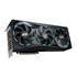 Gigabyte Aorus Geforce Rtx5070 Master 12Gb 192Bit Gddr7 Gv-N5070Aorus M-12Gd Ekran Kartı(100.25.20.0496)