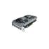 Quadro 12Gb Nvidia Rtx3060 12Gd6 Gddr6 192Bit Hdmı 3X Displayport Gaming (Oyuncu) Ekran Kartı(100.25.20.0497)