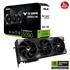Asus Tuf Gaming Geforce Rtx 5090 32Gb Gddr7 28 Gbps 512-Bit Tuf-Rtx5090-32G-Gamıng Ekran Kartı(100.25.20.0499)
