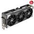 Asus Tuf Gaming Geforce Rtx 5090 32Gb Gddr7 28 Gbps 512-Bit Tuf-Rtx5090-32G-Gamıng Ekran Kartı(100.25.20.0499)