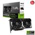 Asus Dual Geforce Rtx 5060 Ti 8Gb Gddr7 Oc Edition 28 Gbps 128-Bit Dual-Rtx5060Tı-O8G Ekran Kartı(100.25.20.0500)