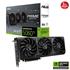 Asus Prıme Geforce Rtx 5060 Ti 8Gb Gddr7 28 Gbps 128-Bit Prıme-Rtx5060Tı-8G Ekran Kartı(100.25.20.0501)