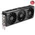 Asus Prıme Geforce Rtx 5060 Ti 8Gb Gddr7 28 Gbps 128-Bit Prıme-Rtx5060Tı-8G Ekran Kartı(100.25.20.0501)