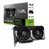 Asus Dual-Rtx5060-O8G-Nvıdıa-Geforce-Rtx 5060-8Gb Gddr7-128Bıt--Oc-Hdmı-3Xdp-Dlss3 Ekran Kartı(100.25.20.0502)