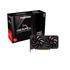 Powercolor Reaper Radeon Rx9060Xt 16G-A 16Gb Gddr6 128Bit Gaming (Oyuncu) Ekran Kartı(100.25.20.0506)