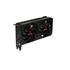 Powercolor Reaper Radeon Rx9060Xt 16G-A 16Gb Gddr6 128Bit Gaming (Oyuncu) Ekran Kartı(100.25.20.0506)
