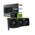Asus Prime Geforce Rtx 5060 Oc Prıme-Rtx5060-O8G 8Gb Gddr7 128 Bit Dlss 4 Ekran Kartı (100.25.20.0507)