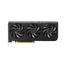 Asus Prime Geforce Rtx 5060 Oc Prıme-Rtx5060-O8G 8Gb Gddr7 128 Bit Dlss 4 Ekran Kartı (100.25.20.0507)