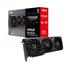 Asus Prime Radeon Rx9060 Xt Oc Prıme-Rx9060Xt-O16G 16Gb Gddr6 128 Bit Ekran Kartı(100.25.20.0509)