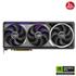 Asus Prime Radeon Rx9060 Xt Oc Prıme-Rx9060Xt-O16G 16Gb Gddr6 128 Bit Ekran Kartı(100.25.20.0509)
