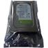 Wd 500Gb Wd5000Avds Sata 3.0 5400 3.5