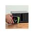 Seagate 10Tb Ironwolf St10000Vn000 3.5