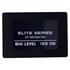 Hi-Level 128Gb Elite 560Mb-540Mb-S Sata 3 2.5