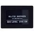 Hi-Level 256Gb Elite 560Mb-540Mb-S Sata 3 2.5