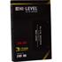 Hi-Level 256Gb Elite 560Mb-540Mb-S Sata 3 2.5