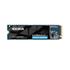 Kioxia 2Tb Exceria Plus G4 Lvd10Z002Tg8 2Tb Gen5 10000-8200Mb-Sn Nvme Pcıe M.2 Ssd(100.30.20.0039)