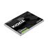 Kioxia 960Gb Exceria 555Mb-540Mb-S Sata3 2.5