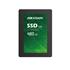 Hikvision 480Gb Ssd Disk Sata 3 Hs-Ssd-C100-480G 550Mb-470Mb Harddisk(100.30.20.0064)