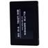 Hi-Level 512Gb Elite Hlv-Ssd30Elt-512G 560-540Mb-S 2.5