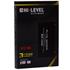 Hi-Level 512Gb Elite Hlv-Ssd30Elt-512G 560-540Mb-S 2.5