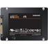 Samsung 4Tb 870 Evo 560Mb-530Mb-S Sata 2.5
