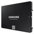 Samsung 500Gb 870 Evo 560Mb-530Mb-S Sata 2.5