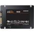 Samsung 500Gb 870 Evo 560Mb-530Mb-S Sata 2.5