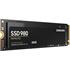 Samsung 500Gb 980 M.2 2280 Nvme 3100Mb- S 2600Mb-S Mz-V8V500Bw Ssd Harddisk(100.30.20.0147)