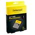Intenso 1Tb 3812460 Top 550Mb--500Mb-S 2.5
