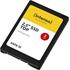 Intenso 2Tb 3812470 Top 550Mb--500Mb-S 2.5