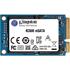 Kingston 256Gb Kc600 550-500Mb-S Msata Ssd Skc600Ms-256G Harddisk(100.30.20.0190)