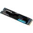 Kioxia 1Tb Exceria Plus G3 Lsd10Z001Tg8 Pcıe M.2 Nvme 3D 5000Mb-3900Mb-Sn Ssd (100.30.20.0249)