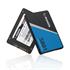 Ridata 512Gb Sata Iıı (6Gb-S) S801 Read Up 520Mb-S Ssd Harddisk(100.30.20.0274)
