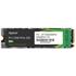 Apacer 1Tb As2280P4X 2100-1700Mb-S Nvme Pcıe M.2 Ssd Disk (Ap1Tbas2280P4X-1)(100.30.20.0287)