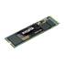 Kioxia 500Gb Exceria G2 Lrc20Z500Gg8 2100-1700Mb-Sn Nvme Pcıe M.2 Ssd Harddisk(100.30.20.0288)