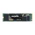 Kioxia 500Gb Exceria G2 Lrc20Z500Gg8 2100-1700Mb-Sn Nvme Pcıe M.2 Ssd Harddisk(100.30.20.0288)