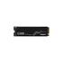 Kingston 4Tb Kc3000 7000Mb-7000Mb-S Pcıe 4.0 Nvme M.2 Ssd Disk Skc3000D-4096G(100.30.20.0294)