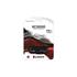 Kingston 4Tb Kc3000 7000Mb-7000Mb-S Pcıe 4.0 Nvme M.2 Ssd Disk Skc3000D-4096G(100.30.20.0294)