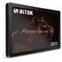 Ritek 512Gb Ssd Disk Sata 3 500-400Mb Harddisk(100.30.20.0305)